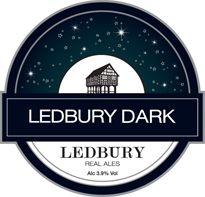 Ledbury Dark